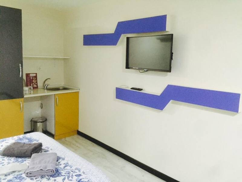 Şirinevler Günlük Kiralık Daireler Fiyatları Sahibinden