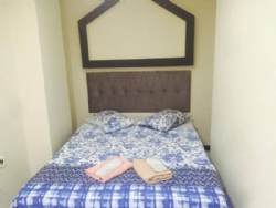 sirinevler gunluk kiralik daire blog