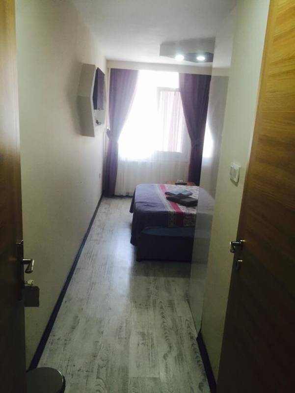 Sahibinden Günlük Kiralık Daire İstanbul Şirinevler
